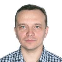 Отзыв от Виктор - Visa DTV