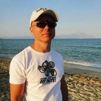 Отзыв от Карен - DTV виза